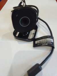Kamerka na USB Microsoft