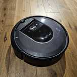 iRobot i7 Roomba