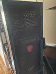 Vendo Pc Gamer Urgente
