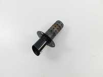 HARLEY DAVIDSON KOŃCÓWKA TŁUMIKA dbKILLER WKŁAD 35135mm
