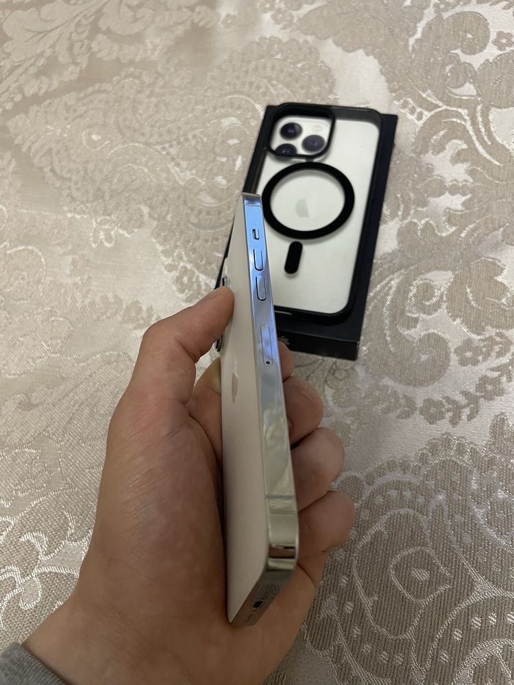 IPhone 13 pro 128