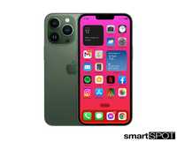 Oryginalny Apple iPhone 13 Pro 128Gb Alpine Green | Gwarancja 24msc |