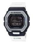 Часы Casio GBX-100-7E !Оригинал! Фирменная гарантия 2 года!