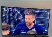 Telewizor Sony stan bardzo dobry