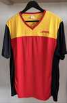 T-Shirt DHL sportowy