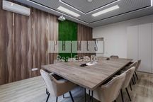Продажа Офис 155м2, ул. Пилипа Орлика, 6