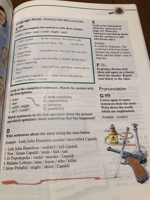 World Class level 4 SB, AB + (Class Cass i Activity Book Cass gratis)