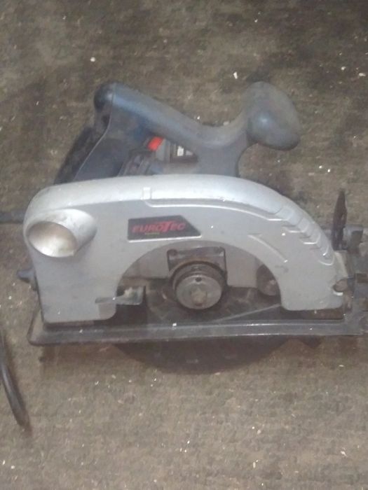 Торцовочная пила  | Пила ручная, циркулярная