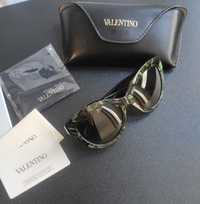 Óculos de Sol Valentino