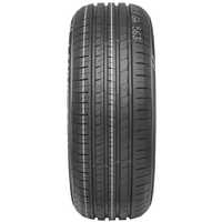 Nowa Opona Lanvigator Comfort Ii 185/70R14 Letnie 2022