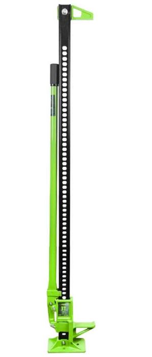 JACK ELEVADOR, 3 T, 1520 MM