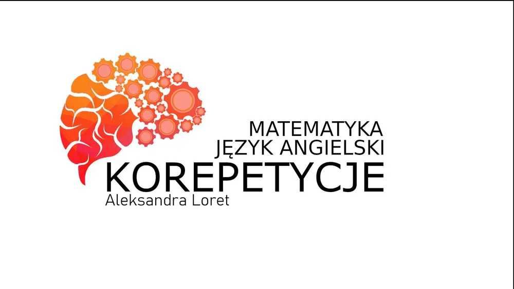 Korepetycje Język Angielski * Egzaminy * Nauka bieżąca * ONLINE