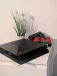 PlayStation 4 ps4