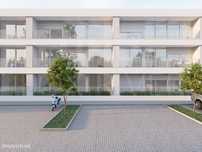 Apartamento T3 - Empreendimento Lima RIVERHOUSE