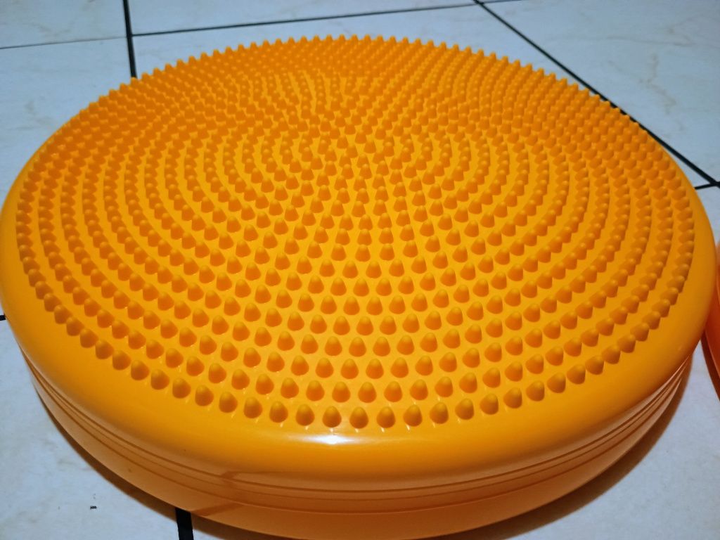 Dysk sensoryczny 33 cm