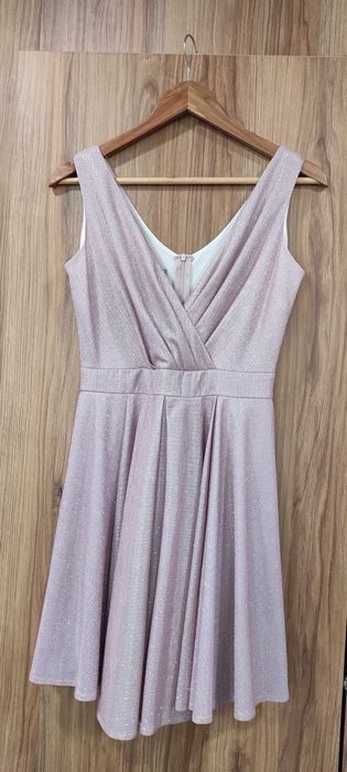 Koko Moda Sukienka Koko Moda r. 36 Wesele