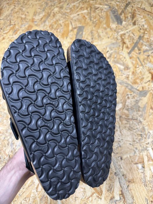 Сандали Birkenstock Milano