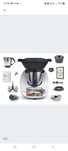 Thermomix TM6 firmy VORWERK oryginalnie zapakowany