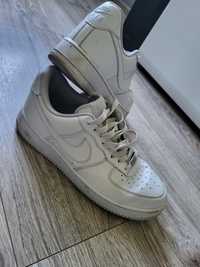 Nike air force 1 rozmiar 44