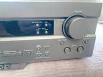 Yamaha RX-V420RDS