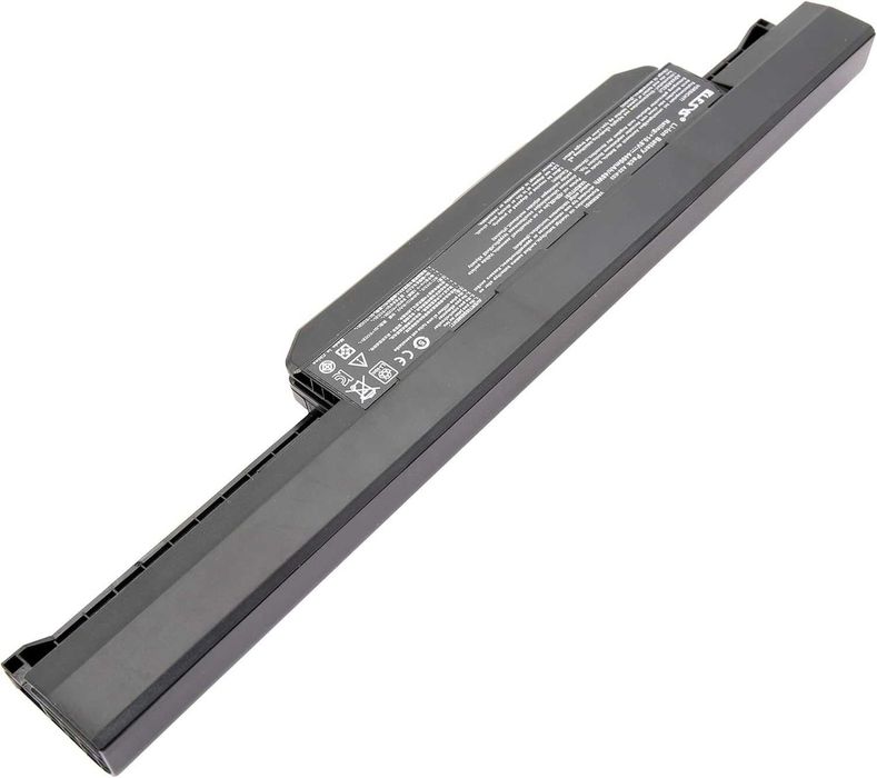 Bateria do laptopa BLESYS 10,8 V 4400 mAh