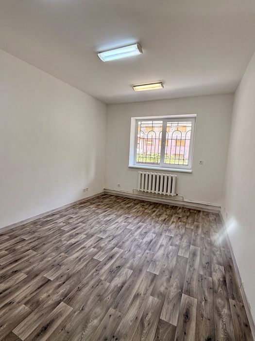 здається кабінет у медичному бізнес-центрі