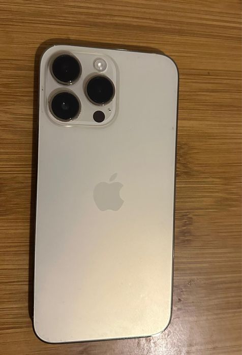 Iphone 14 Pro Max 128gb