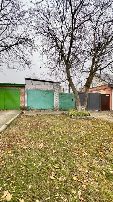 Продам 1/3 частину домоволодіння з окремим подвір’ям, Новомиколаївка