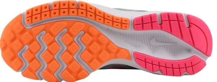 NIKE DOWNSHIFTER Buty Sportowe Do Biegania Damskie Nowe # 38,5