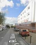 T3 duplex, Santa Clara, Lisboa