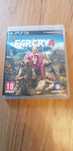 Far Cry 4 - gra na Play Station 3