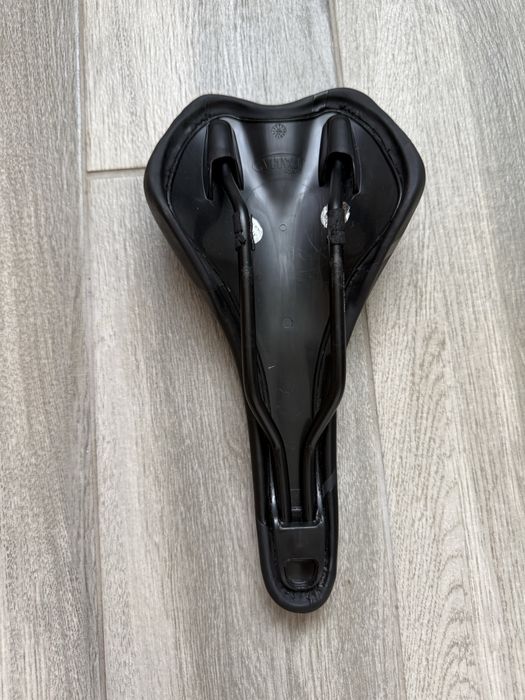 Велосидіння Selle Italia X3