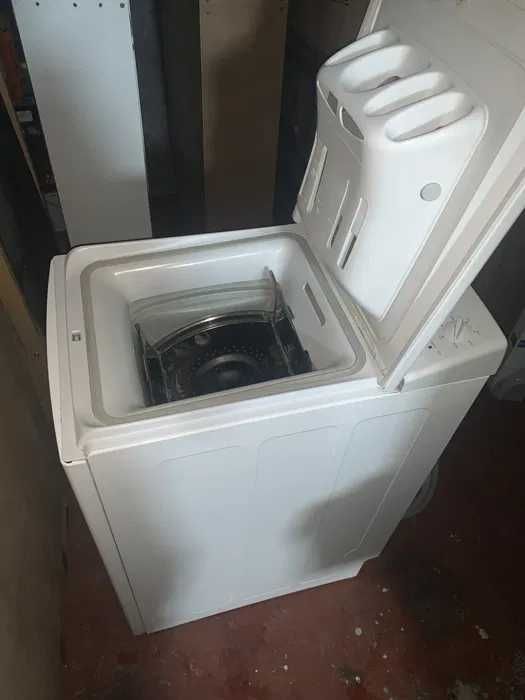 Стиральная машинка Whirlpool AWT2284/1