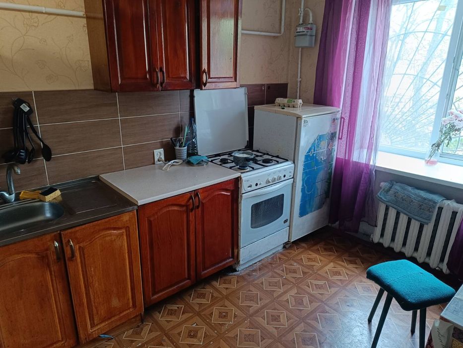 Продаю 1 комн.кварт.Намыв-Госпиталь