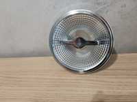 Halogen Rohs AR111 75W 3000k 750LM