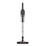 Odkurzacz Pionowy Deerma DX600 600W Cyklonowy 4,5m Kabel Czarny