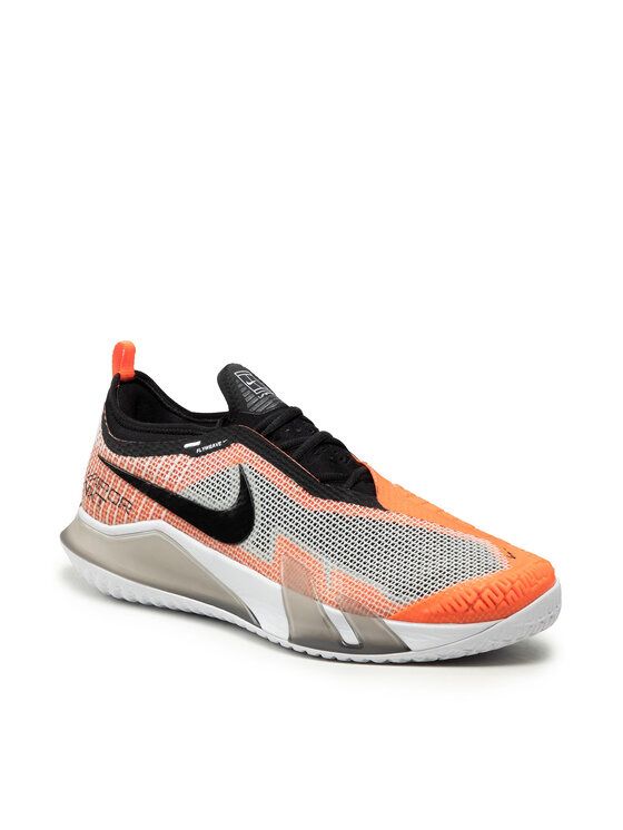 NIKE React Vapor NXT