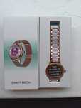 Nowy Smart Watch