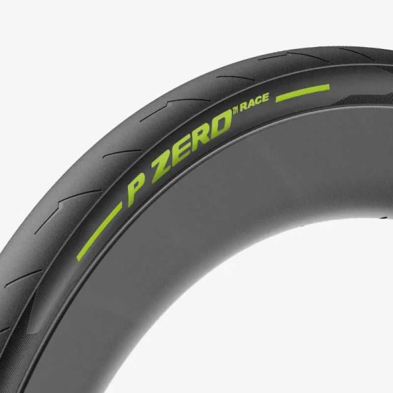 Pirelli P Zero Race 622-26 opona szosowa 26x700c