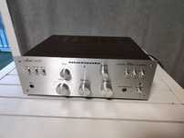 Marantz 1030 Vintage