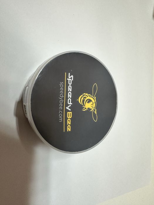 Светофильтр для FPV DJI  О3  ( Dji Avata ) та DJI О4 pro Air unit