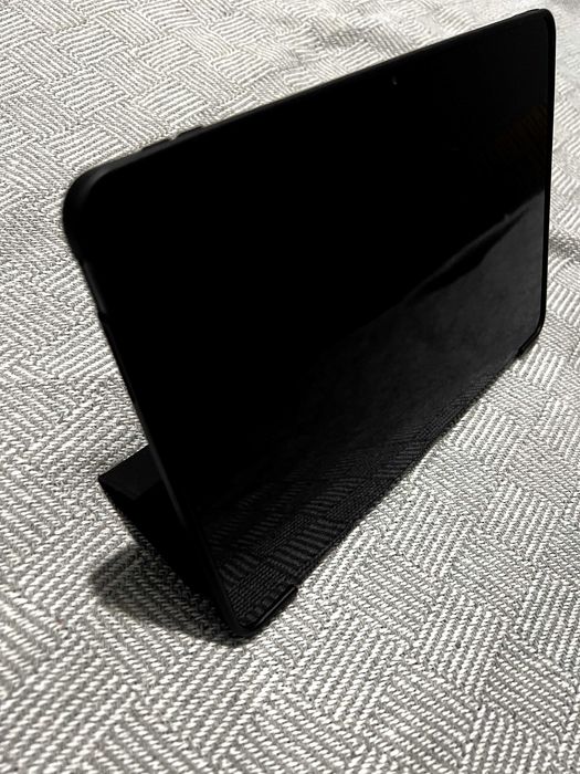 Планшет Xiaomi Pad 6 256 ГБ / 8 ГБ