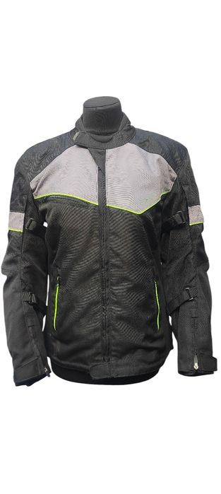 Мото куртка IXS Dainese Richa Held Buse Star Spidi Axo BRP Fox Revil