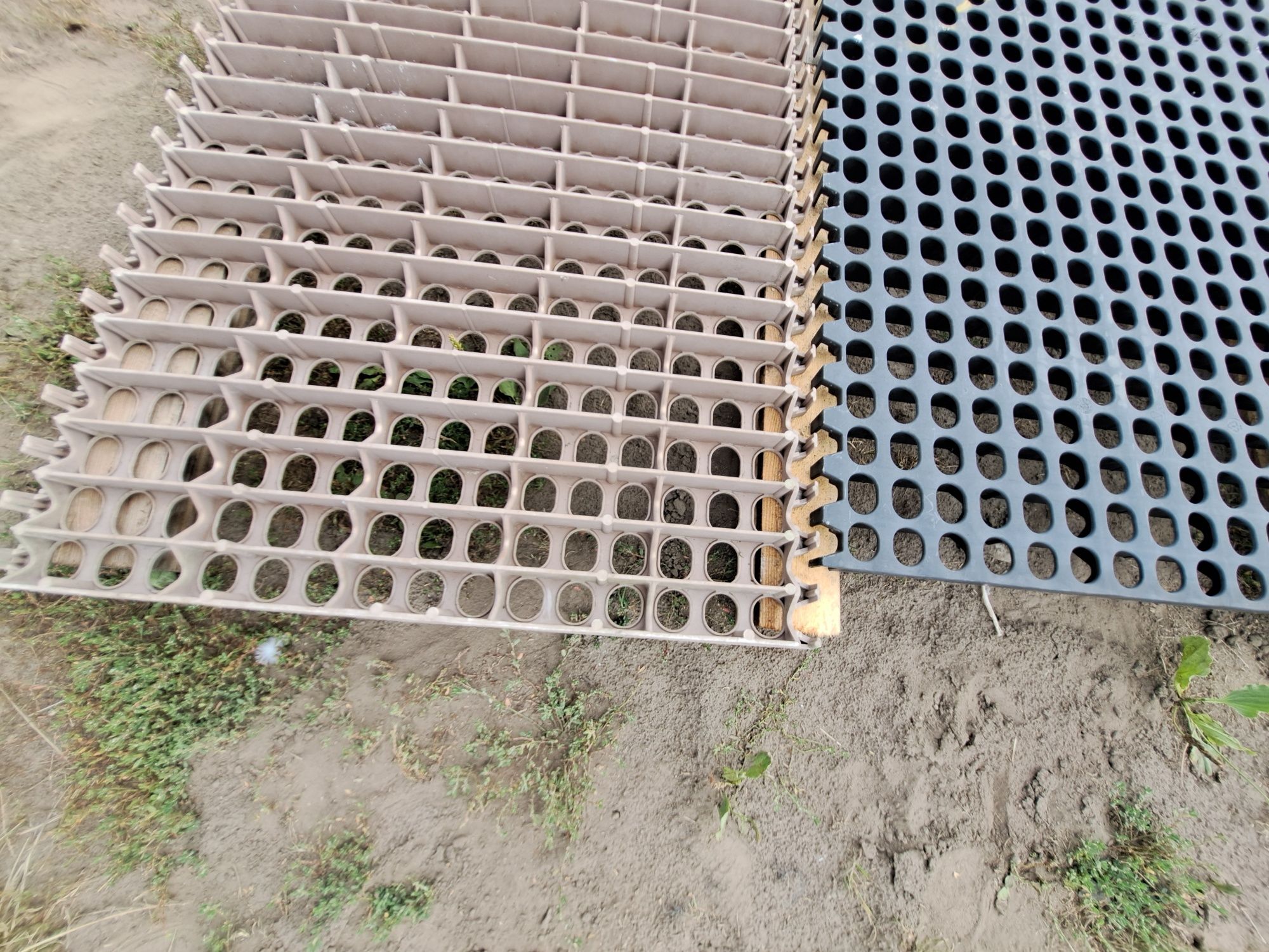 Ruszty,ruszt podłoga  gołębnik,kurnik,kojec, kaczki,gołębie,kury