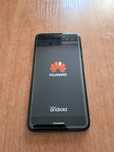 Huawei P9 lite 2017