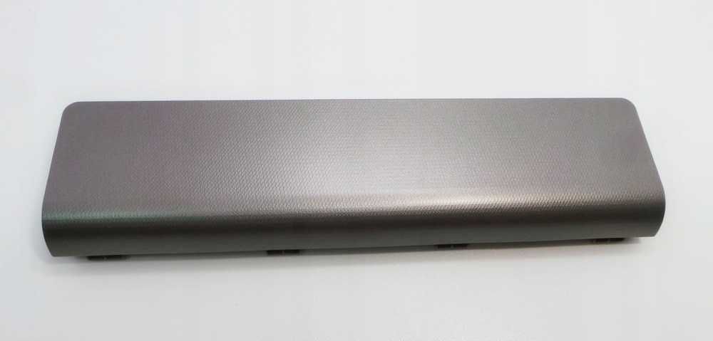 Батарея – Toshiba Satellite C50/C55/C850/C855/C870/C875/P850/P855/P875