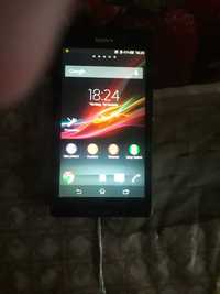 Продам Sony C2305