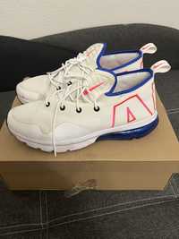 Nike air 44.5 original