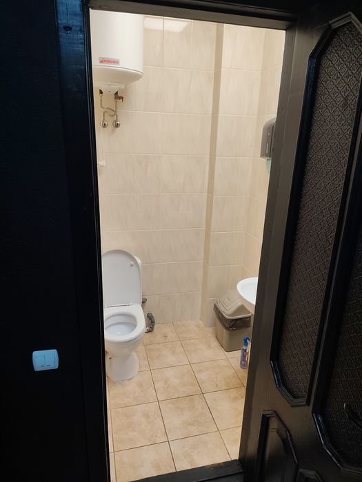 Продаж магазину Крафтового пива