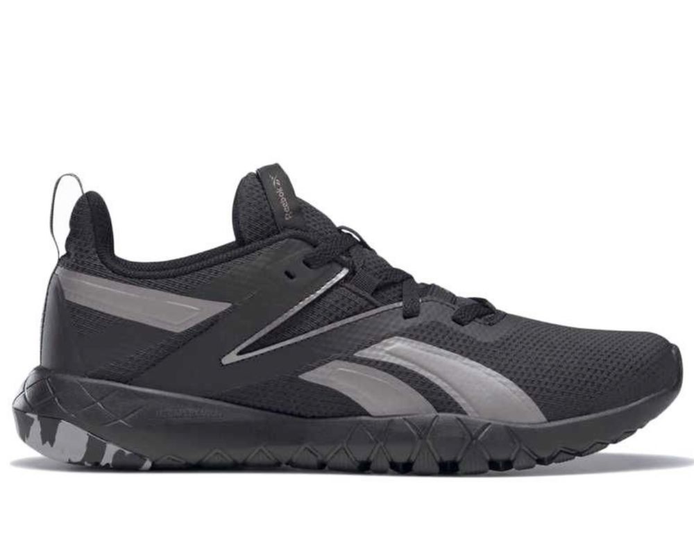Оригінальні кросівки Reebok Mega Flexagon FX1879.(23см)